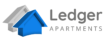 Ledger APARTMENTS